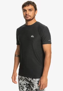 Quiksilver COAST RUNNER EQYKT - T-shirt Basic -Quiksilver 0a48cffadbd2431899c9c3a99b64481d