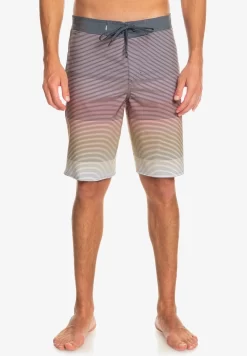 Quiksilver Surfsilk Massive 20 - Zwemshorts - Ygy