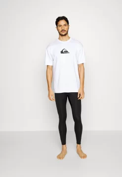 Quiksilver -Quiksilver 0d460bda4a4f4447ace2635f8edb7783 scaled
