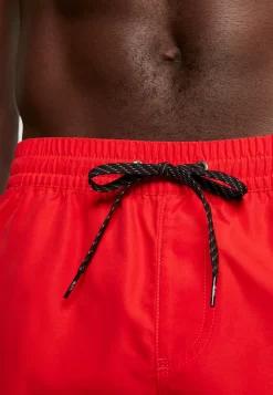 Quiksilver Everyday Volley 15 - Zwemshorts - High Risk Red -Quiksilver 13e306af242b47e9b27879d9f37a4bfb scaled