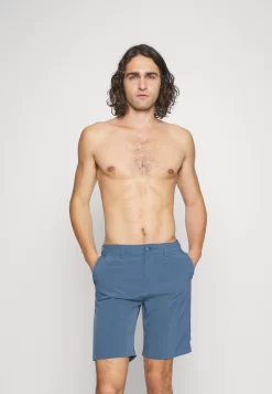 Quiksilver Ocean Union Amphibian- Zwemshorts - Bering Sea