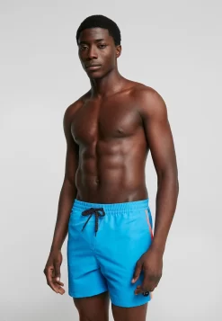 Quiksilver Zwemshorts - Blithe