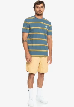 Quiksilver -Quiksilver 23416e3b4aa947948336c48f41dce02c