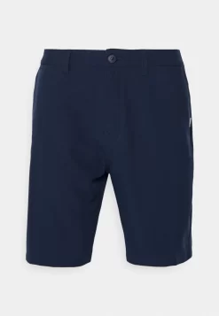 Quiksilver Ocean Union Amphibian- Zwemshorts - Navy Blazer 8 Quiksilver Ocean Union Amphibian- Zwemshorts - Navy Blazer -Quiksilver 25ba95b78325414d985b5d4bd9e72678 scaled