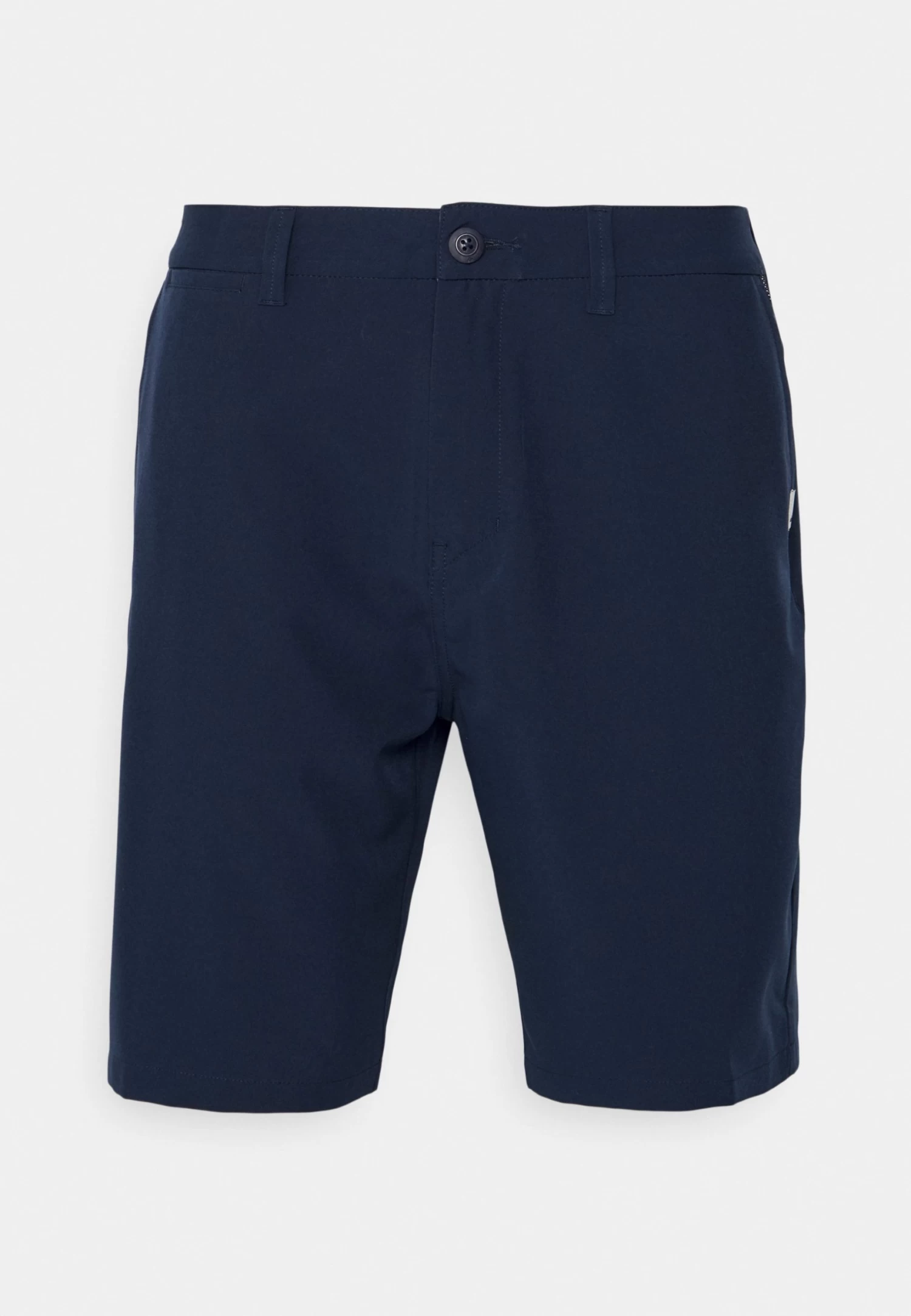 Quiksilver Ocean Union Amphibian- Zwemshorts - Navy Blazer 4 Quiksilver Ocean Union Amphibian- Zwemshorts - Navy Blazer - Afbeelding 4