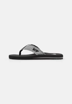 Quiksilver Badslippers - Black