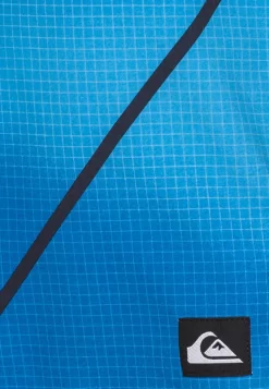 Quiksilver Surfsilk New Wave - Zwemshorts - Snorkel Blue 5 Quiksilver Surfsilk New Wave - Zwemshorts - Snorkel Blue -Quiksilver 2b32e070fe9742dd8dfc9d1e3f7f46c5 scaled