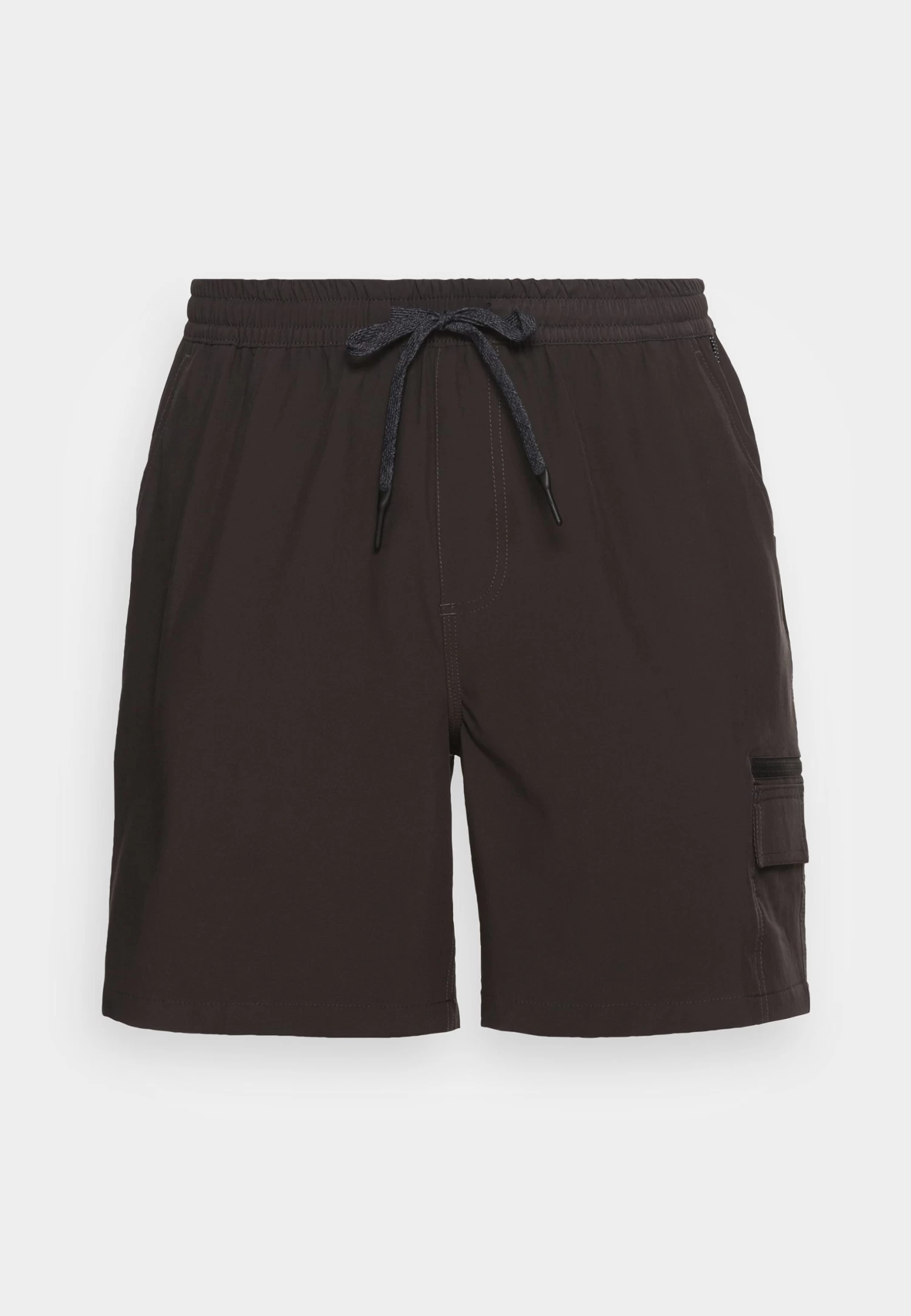 Quiksilver Taxer Amphibian 18 - Zwemshorts - Tarmac 1 Quiksilver Taxer Amphibian 18 - Zwemshorts - Tarmac
