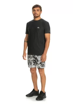Quiksilver -Quiksilver 363d5559a07e443f90f49773450e78da
