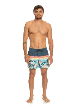 Quiksilver -Quiksilver 371956a118e142a7bc035cca61b702b9