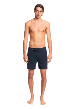 Quiksilver Kaimana 16 - Zwemshorts - Navy Blazer 10 Quiksilver Kaimana 16 - Zwemshorts - Navy Blazer -Quiksilver 39baa52c6e134f29854157fddf9dc30b