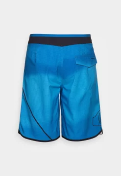 Quiksilver -Quiksilver 3e9e93a0324347638186eeb0d8579cc9 scaled