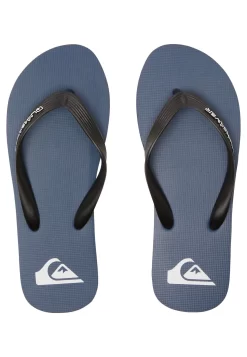 Quiksilver Molokai Core - Tongs - Teensandalen - Byj -Quiksilver 3f10ca27519a4aba8152eed205879417