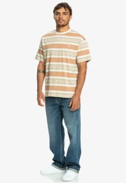 Quiksilver -Quiksilver 42db08aa65b5415f8cef2743704fde2d