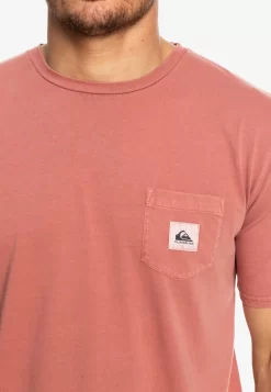 Quiksilver SUB MISSION - TASCHEN - T-shirt Basic 8 Quiksilver SUB MISSION - TASCHEN - T-shirt Basic -Quiksilver 450b5d0bf30e4579a818d00d75bd9fd8