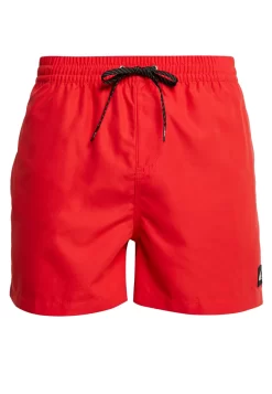 Quiksilver Everyday Volley 15 - Zwemshorts - High Risk Red -Quiksilver 48e3bf44ae6b4a60ac9ea2da038e8db1 scaled