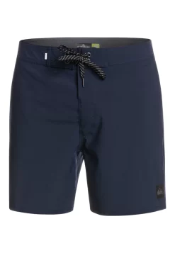 Quiksilver Kaimana 16 - Zwemshorts - Navy Blazer 11 Quiksilver Kaimana 16 - Zwemshorts - Navy Blazer -Quiksilver 4c8e97524df0419bbd0daec238a6509d