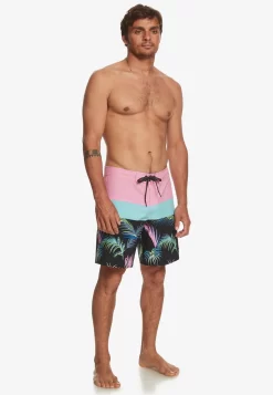 Quiksilver -Quiksilver 4e77e213119145eb8713d8bd9464ae54