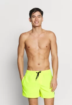 Quiksilver Everyday Volley 15 - Zwemshorts - Safety Yellow -Quiksilver 51c2b2d9364e4d41a9ca1e4cd3dd6256 scaled