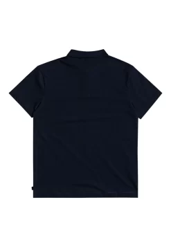 Quiksilver ESSENTIALS - Poloshirt -Quiksilver 58752991cc0147dd91158f03edcb3e15