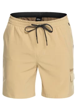 Quiksilver Taxer Amphibian 18 - Zwemshorts - Plage -Quiksilver 5edc880684d94046a09fa35e1e1837b4