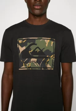 Quiksilver Archicamo 2 Pack - T-Shirt Print - Black/White 17 Quiksilver Archicamo 2 Pack - T-Shirt Print - Black/White -Quiksilver 616cb2bb2f6e4024ba6381c1b56a39bf scaled