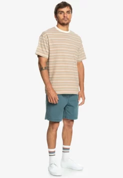 Quiksilver -Quiksilver 6f581185ad0f4f49817da851bcd004d3