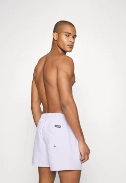 Quiksilver -Quiksilver 7141bca15aff479fa1b2e90a2e6c5d68 scaled