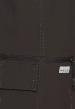 Quiksilver Taxer Amphibian 18 - Zwemshorts - Tarmac 5 Quiksilver Taxer Amphibian 18 - Zwemshorts - Tarmac -Quiksilver 7377068482284c6bb3f6aa71a0a698f0 scaled