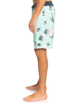 Quiksilver Surf - Zwemshorts - Beach Glass 6 Quiksilver Surf - Zwemshorts - Beach Glass -Quiksilver 78dd888f7cf14d6b9e96b121f725d741