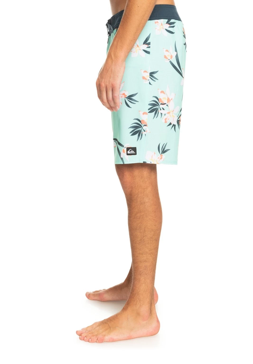 Quiksilver Surf - Zwemshorts - Beach Glass 3 Quiksilver Surf - Zwemshorts - Beach Glass - Afbeelding 3