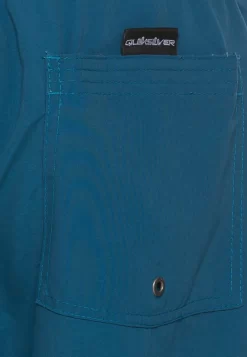 Quiksilver Everyday Volley 16 - Zwemshorts - Moroccan Blue -Quiksilver 7ae33523fb034aa0b55da862fd8b3d40 scaled