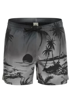 Quiksilver Everyday Paradise Volley 15 - Zwemshorts - Black 11 Quiksilver Everyday Paradise Volley 15 - Zwemshorts - Black -Quiksilver 7fc2c3e7e9f14d3dab95ced4231dabd2
