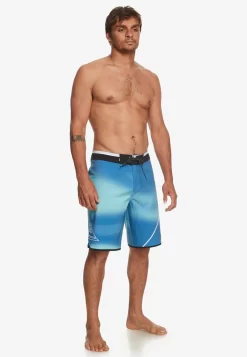 Quiksilver -Quiksilver 823894f00744406b8a4ade01d5498903