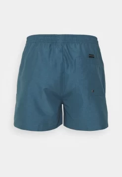 Quiksilver -Quiksilver 8612447ffe5143aa912457be801f76c8 scaled