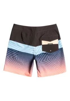 Quiksilver -Quiksilver 897a10142c00412b960c4a9d86ed8ddd