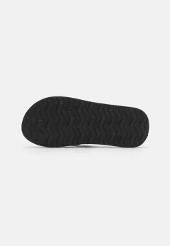 Quiksilver Badslippers - Black -Quiksilver 8dcd5b9a77ba4b43b87cb55a3d8d18e1 scaled