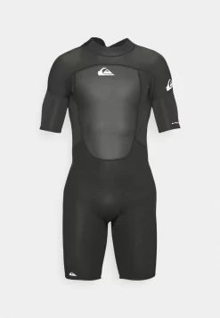 Quiksilver Prologue Springsuit- Badpak - Black -Quiksilver 8e9907b1fb6c4667a4dcf48a2fcbecdd scaled