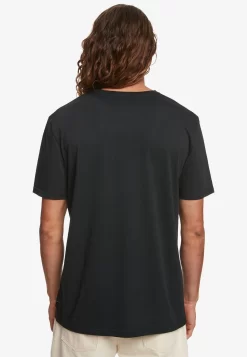 Quiksilver -Quiksilver 943d32324bef477f87bd1c1c47e5fb49