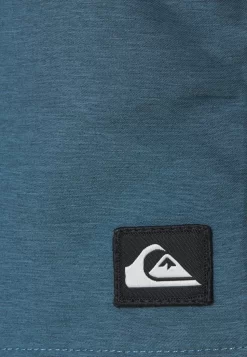Quiksilver Everyday Volley 15 - Zwemshorts - Real Teal Heather -Quiksilver b92f5f3326984f6183ebeddba2aa1fb9 scaled