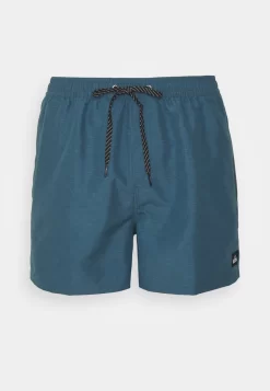 Quiksilver Everyday Volley 15 - Zwemshorts - Real Teal Heather