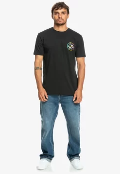 Quiksilver -Quiksilver bdebff5944c9494293aba2f5a2a6e346