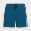 Quiksilver Everyday Volley 16 - Zwemshorts - Moroccan Blue