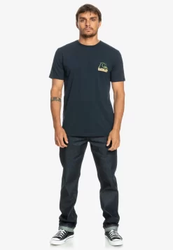 Quiksilver -Quiksilver d4c4558c33fc45268bfca0cd0d02b6c5