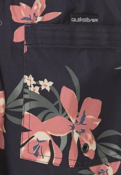 Quiksilver Everyday Mix Volley 17 - Zwemshorts - Tarmac 5 Quiksilver Everyday Mix Volley 17 - Zwemshorts - Tarmac -Quiksilver d9788b800055448d92435d0d47f9070f scaled