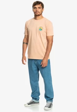 Quiksilver -Quiksilver df4d53da6f764f6ea5a168d3a19af50c