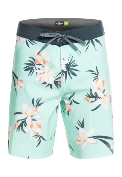 Quiksilver Surf - Zwemshorts - Beach Glass 7 Quiksilver Surf - Zwemshorts - Beach Glass -Quiksilver dfba939d4d684e2280d24a04ea39b5ef