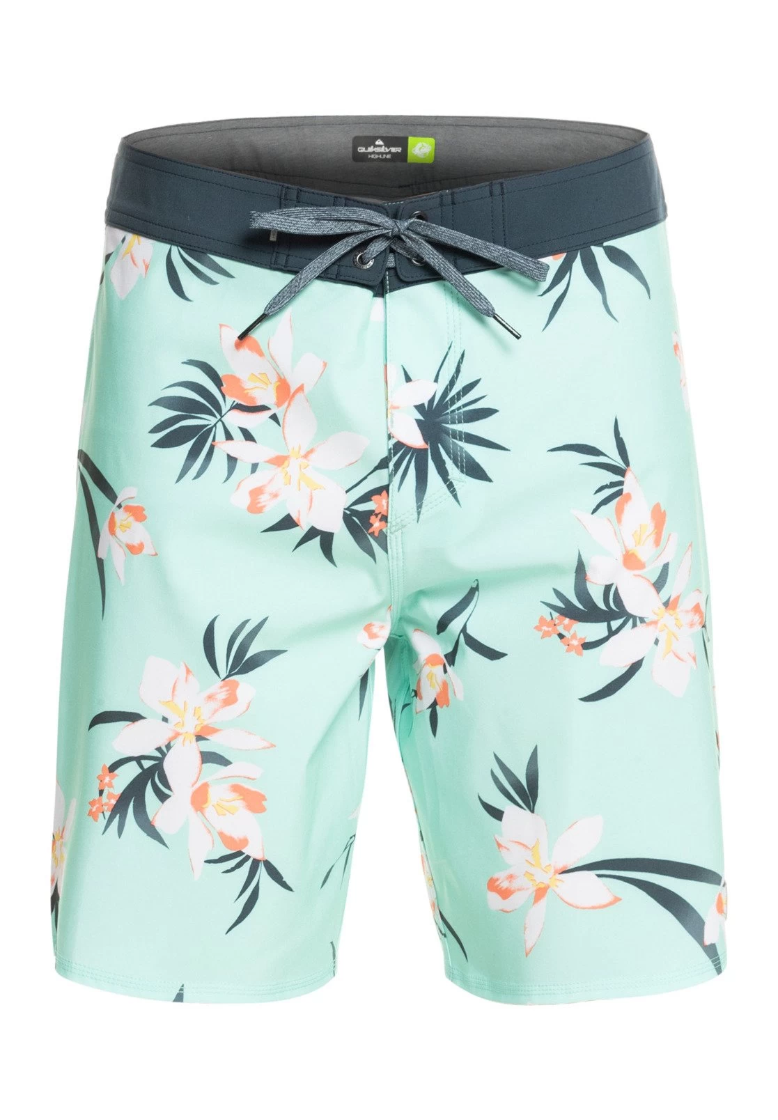 Quiksilver Surf - Zwemshorts - Beach Glass 4 Quiksilver Surf - Zwemshorts - Beach Glass - Afbeelding 4