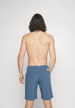 Quiksilver -Quiksilver e02908aedd9e47cd8bc190e8017050a9 scaled