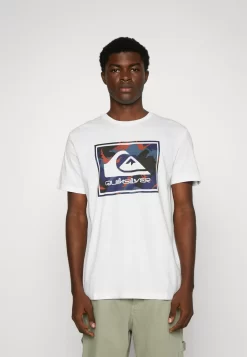 Quiksilver Archicamo 2 Pack - T-Shirt Print - Black/White 14 Quiksilver Archicamo 2 Pack - T-Shirt Print - Black/White -Quiksilver e07594fc5ddd4f179b90db2452d6d15d scaled